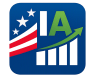 Invest America Daily